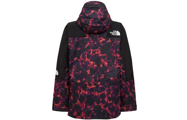 THE NORTH FACE Mountain Light Dryvent Insulated