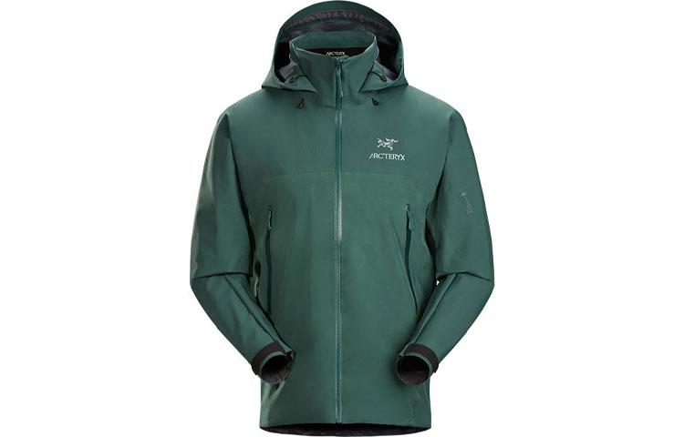 Arcteryx Beta Ar Gore-Tex