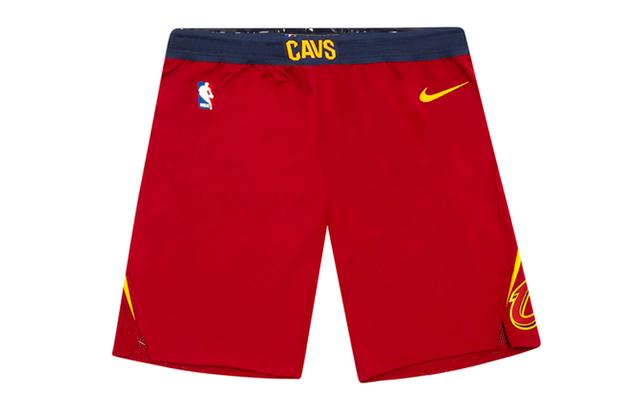 Nike NBA AU