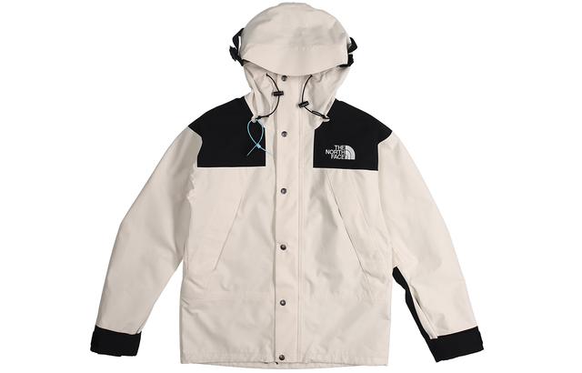 THE NORTH FACE 1990 Mountain Jacket GORE-TEX