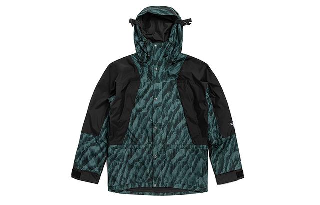 THE NORTH FACE 1994 FW21 Icon
