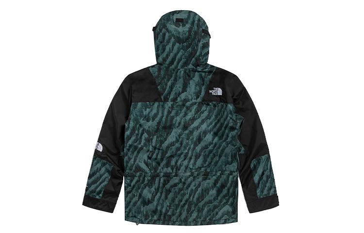 THE NORTH FACE 1994 FW21 Icon