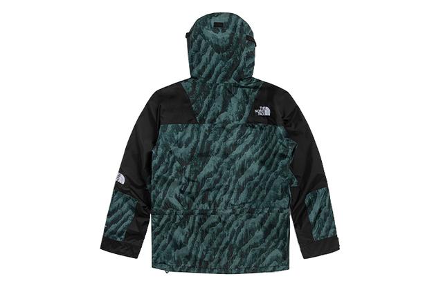 THE NORTH FACE 1994 FW21 Icon