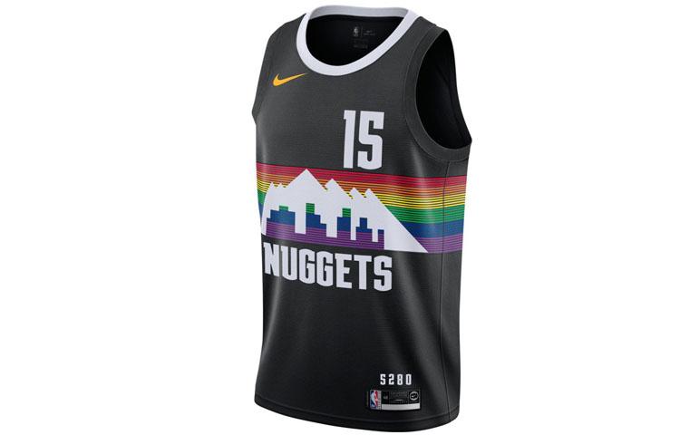 Nike NBA SW 19-20 15