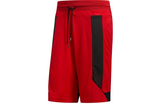 adidas C365 Short