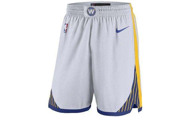 Nike NBA SW