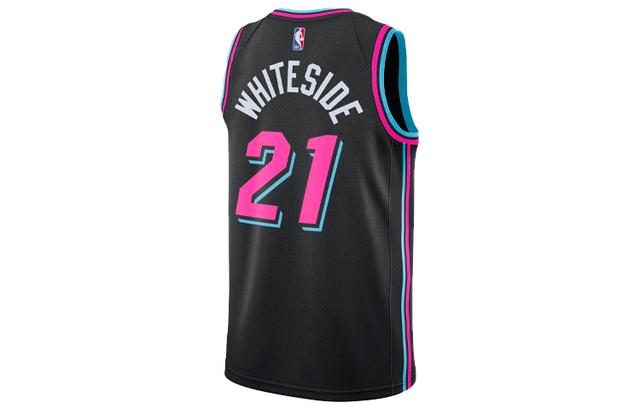 Nike NBA SW 18-19 21