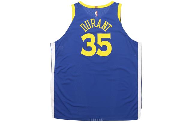 Nike NBA Kevin Durant Icon Edition Authentic AU