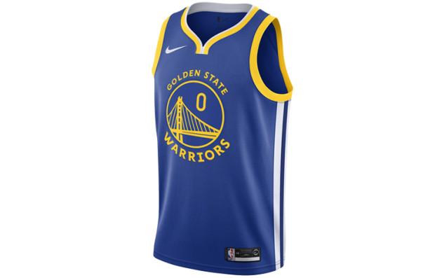 Nike NBA SW 19-20 0