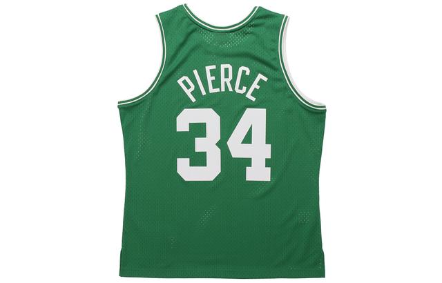 Mitchell Ness NBA SW 07-08 34