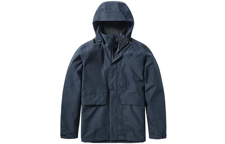 THE NORTH FACE Gore-Tex