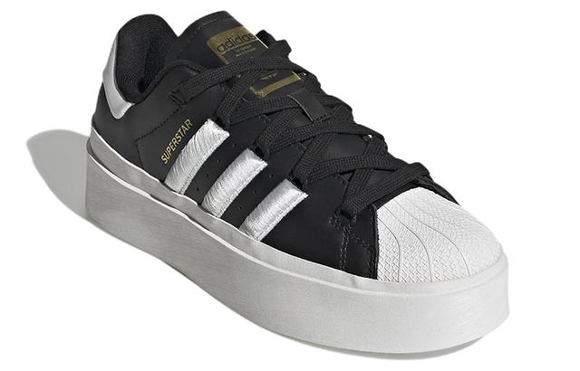 adidas originals Superstar Bonega