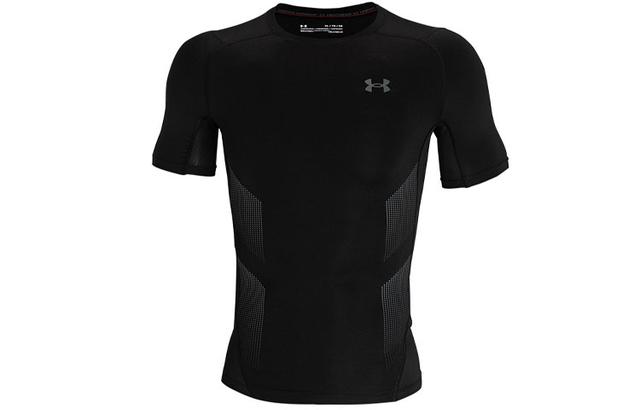 Under Armour HeatGearVent