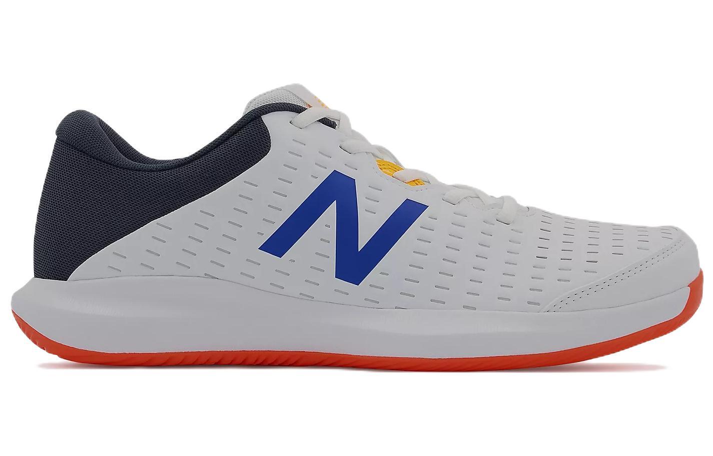 New Balance NB 696