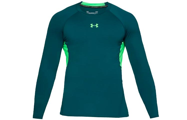 Under Armour HeatGear