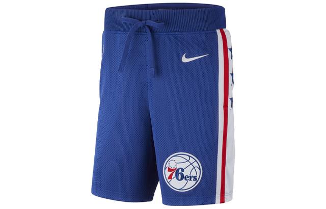 Nike NBA 76