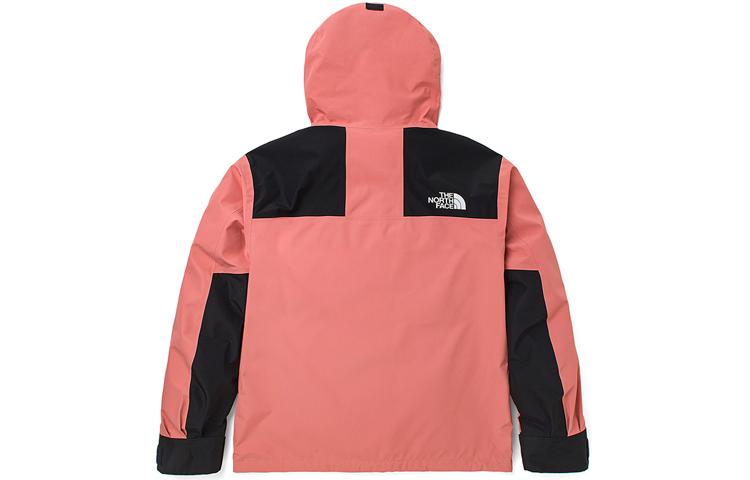 THE NORTH FACE THE NORTH FACE1986 1986