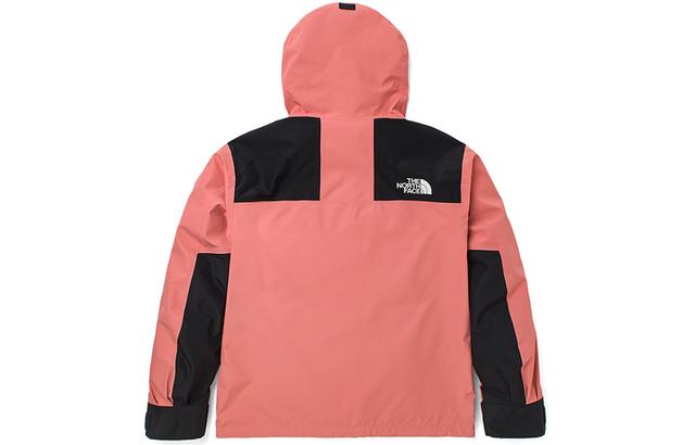 THE NORTH FACE THE NORTH FACE1986 1986