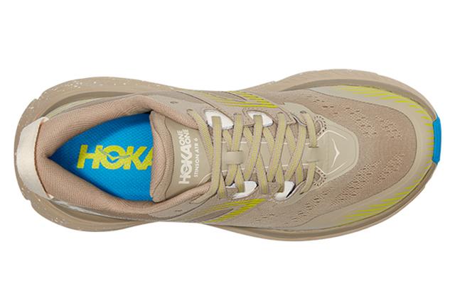 HOKA ONE ONE Stinson ATR6