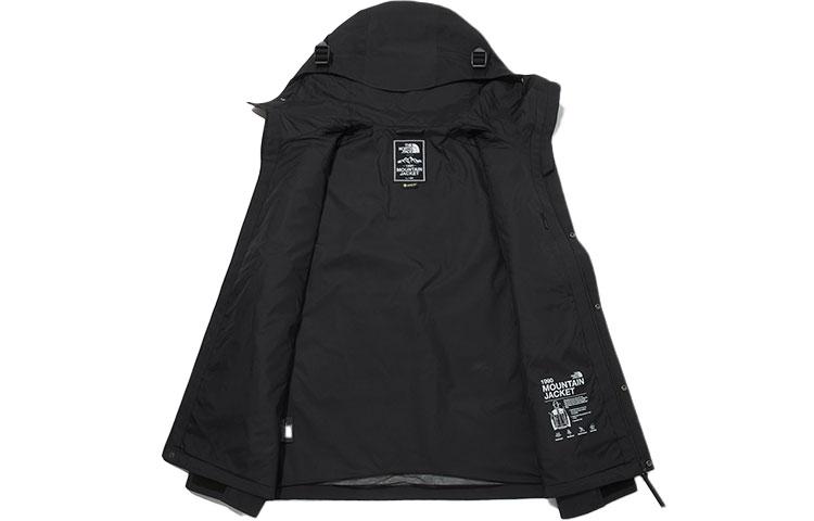 THE NORTH FACE Novelty Gtx Mountain Jacket