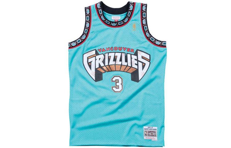 Mitchell Ness NBA SW 1996-97