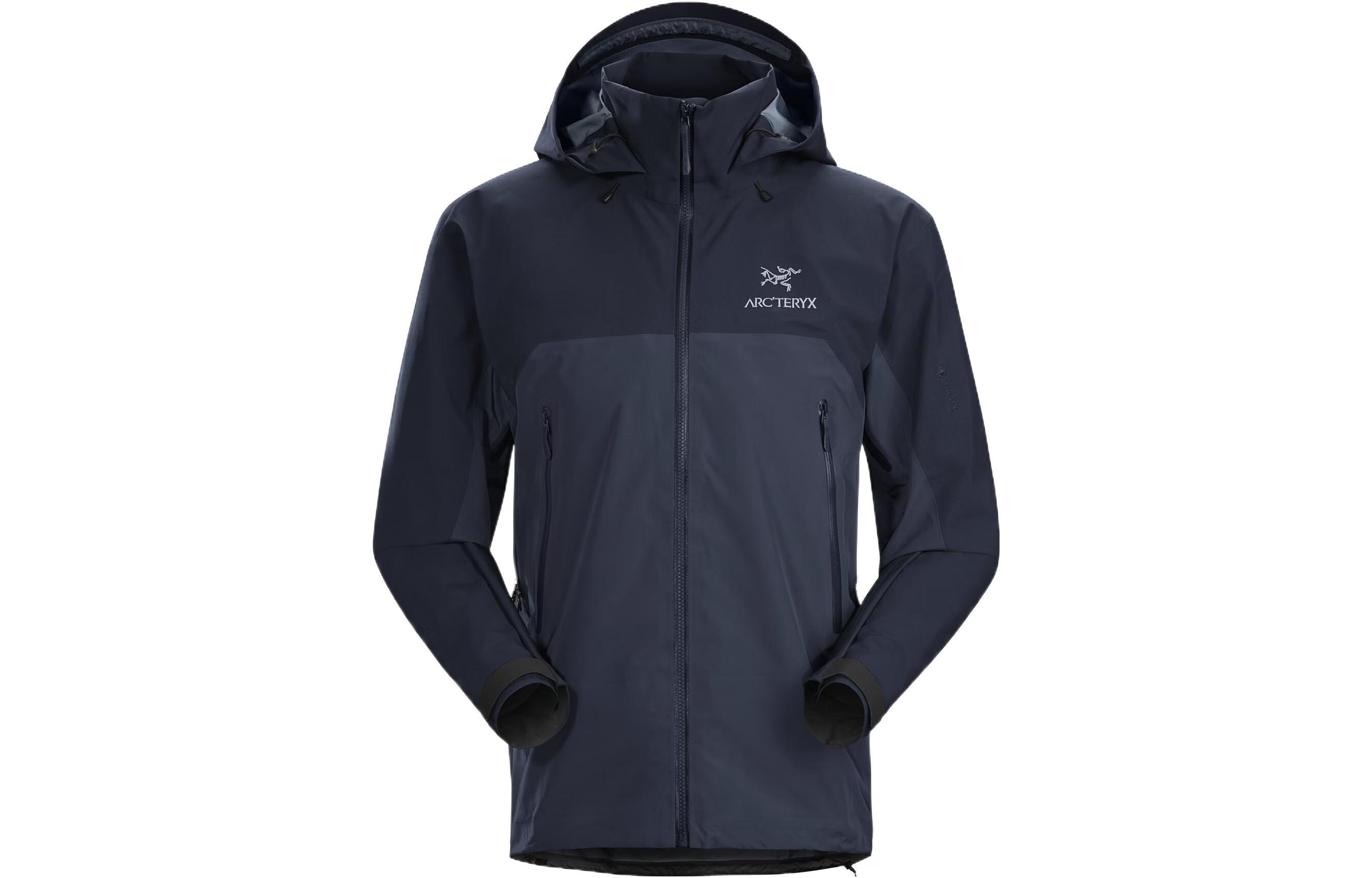 Arcteryx Beta Ar Gore-Tex