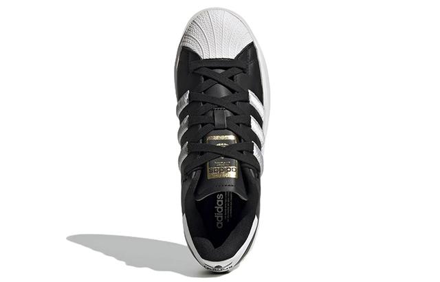 adidas originals Superstar Bonega