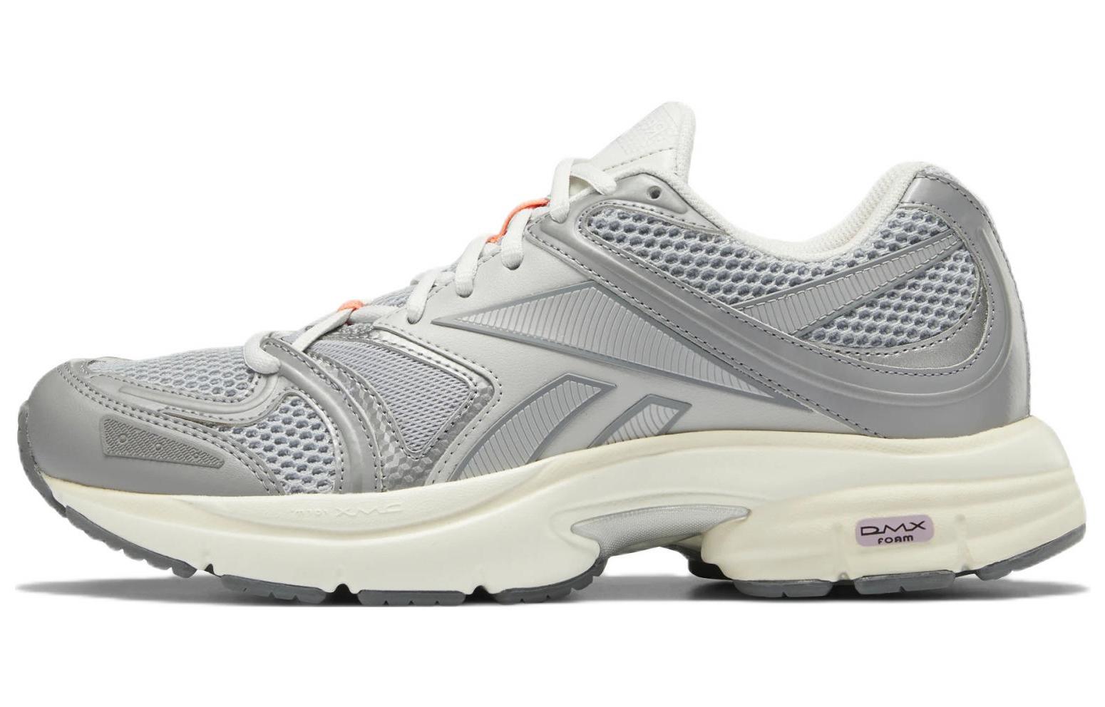 Reebok Premier Road Plus 6