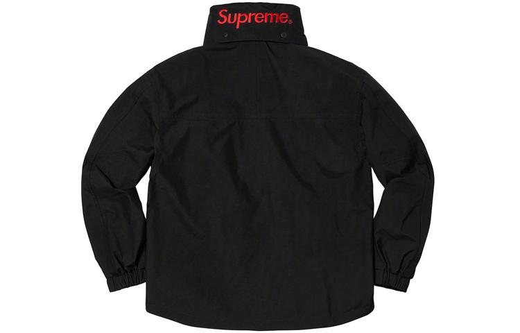 Supreme SS20 Week 1 GORE-TEX Anorak