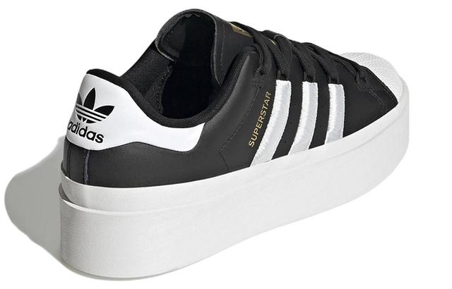 adidas originals Superstar Bonega