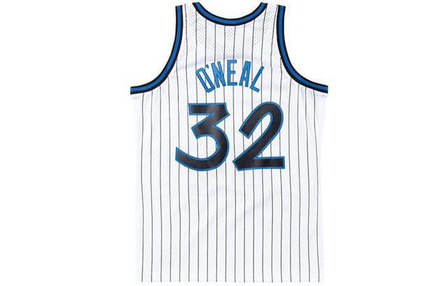 Mitchell Ness NBA Sw 1993-94 32