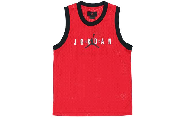 Air Jordan Jumpman Sport DNA