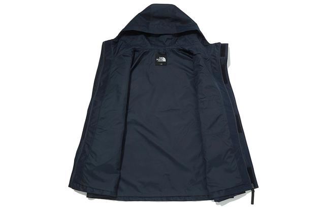 THE NORTH FACE Novelty Hi Mountain