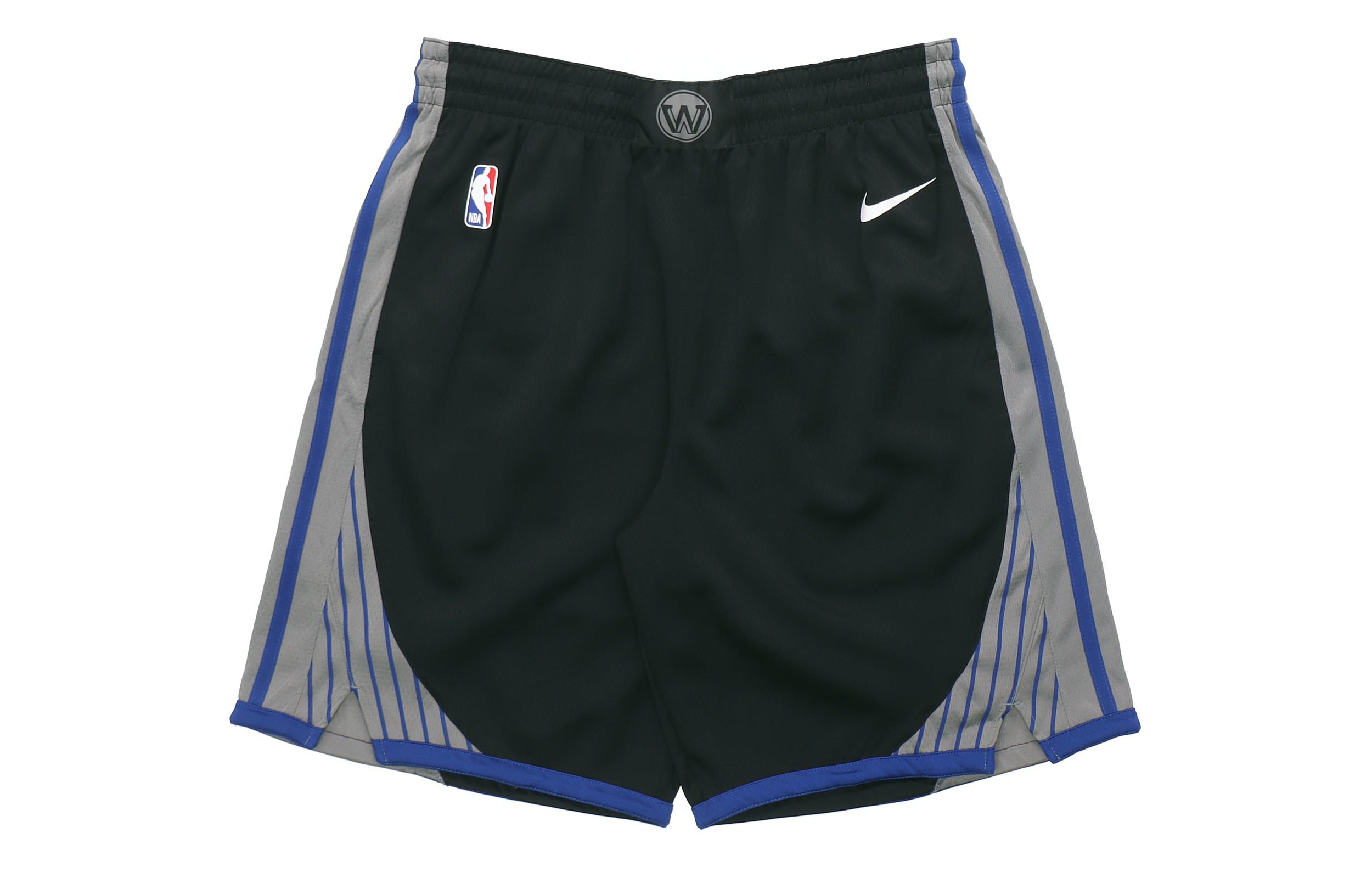 Nike NBA SW 19-20