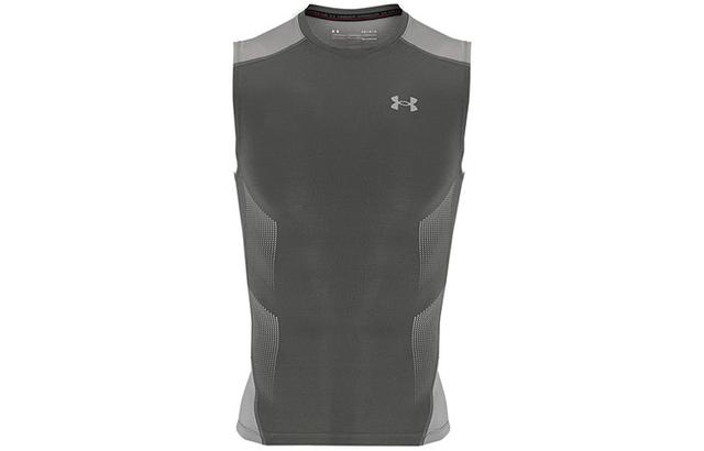 Under Armour UA HeatGear Vent