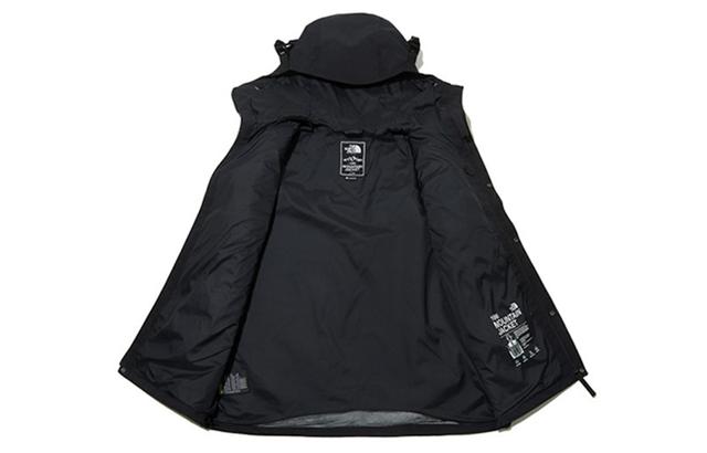 THE NORTH FACE 1990 gore tex