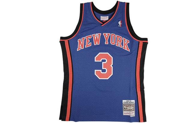 Mitchell Ness SWINGMAN 2005-06