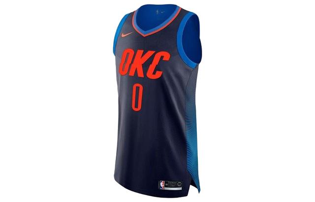 Nike NBA AU