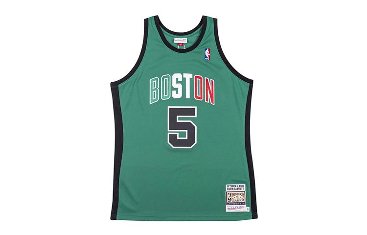 Mitchell Ness NBA Authentic AU