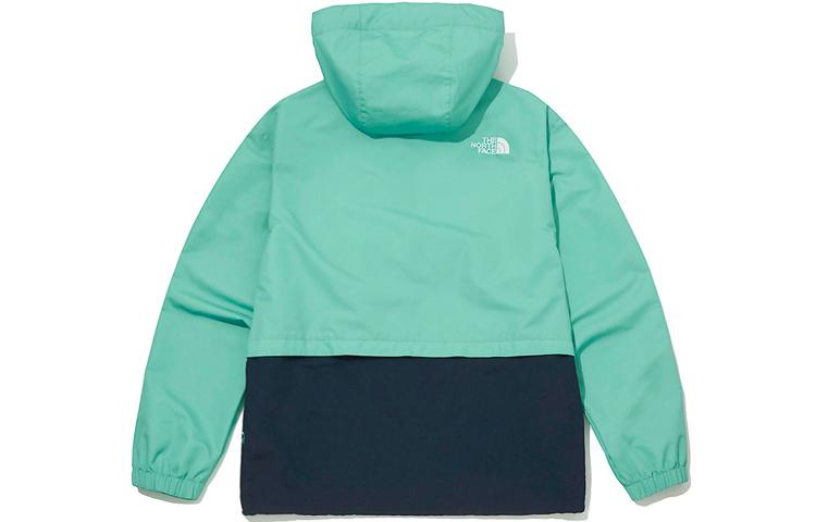 THE NORTH FACE Novelty Stunning Eco Anorak