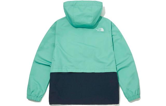 THE NORTH FACE Novelty Stunning Eco Anorak