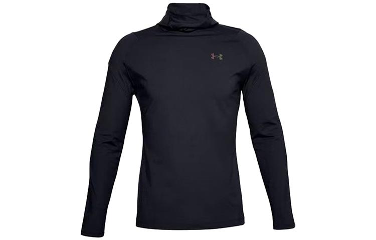 Under Armour RUSH ColdGear 2.0