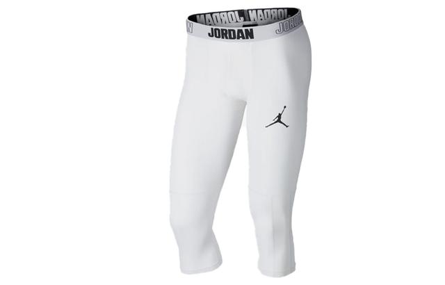 Jordan DRI-FIT 23 ALPHA 34