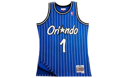 Mitchell Ness NBA SW 94-95 3