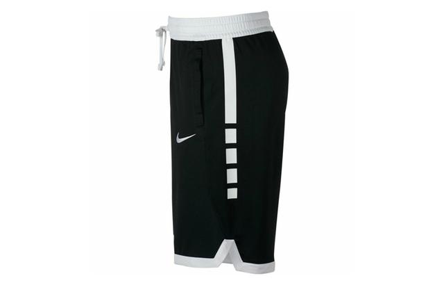 Nike Dri-Fit Elit Basketball Shorts