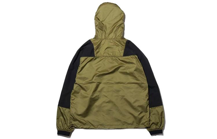 THE NORTH FACE PURPLE LABEL