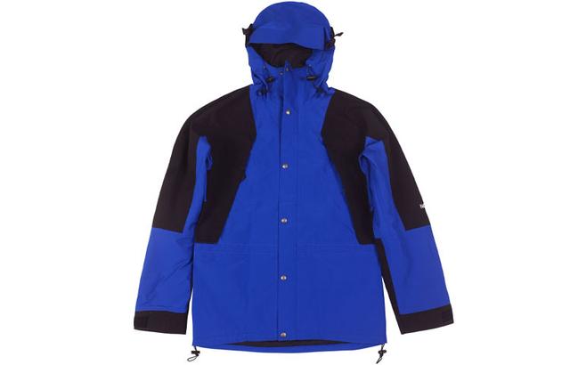 THE NORTH FACE 1994 ountain Light Jacket