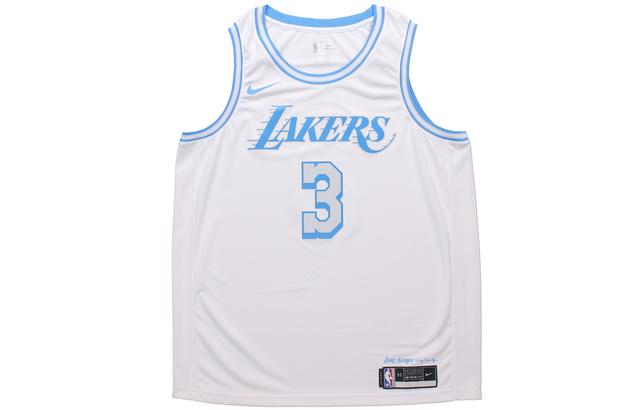 Nike NBA SW 20-21 3