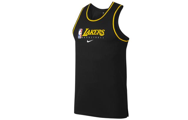 Nike NBA DRI-FIT