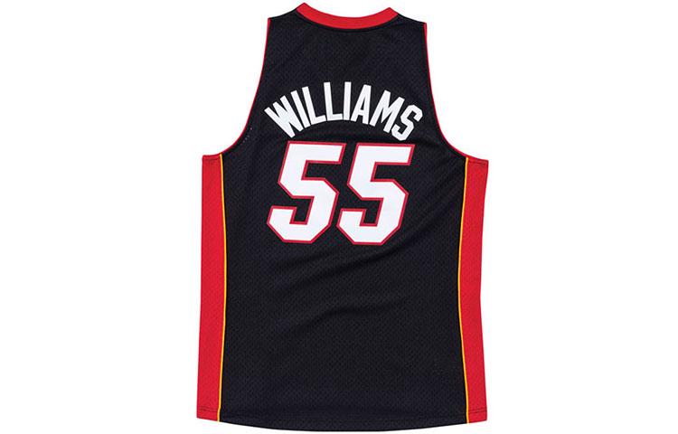 Mitchell Ness SWINGMAN 2005-06